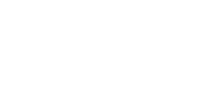 Hopper Logo