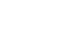 ICCT Logo