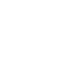 Mastercard Analytics Logo