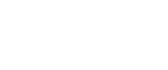 Uber Logo