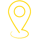 OAG-Location-30x30Icon-Yellow