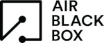 Air-Black-Box-logo