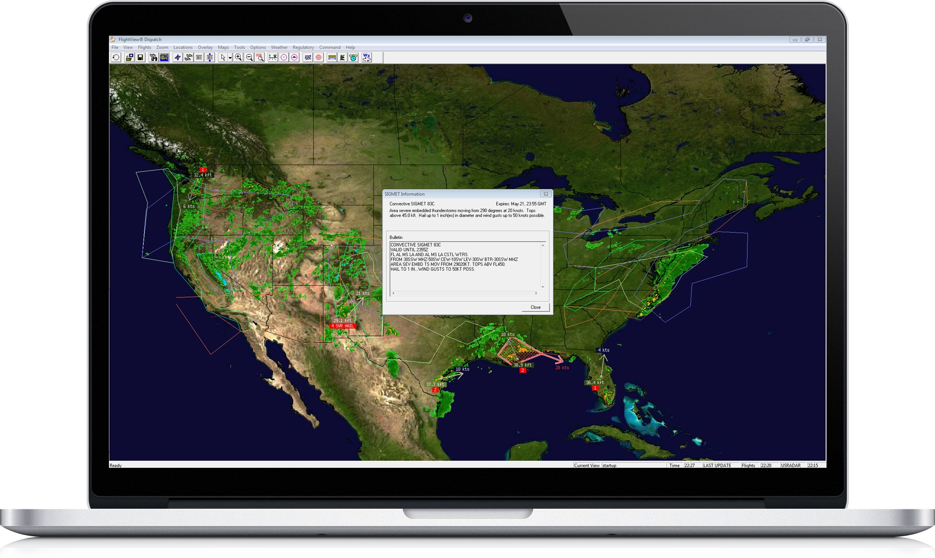 Faa Tracking Flights : ‎FlightAware Flight Tracker on the App Store – WSEAB
