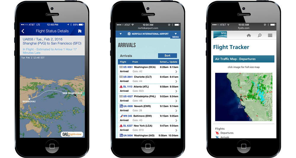 sfo flight status tracker sfo flight status tracker