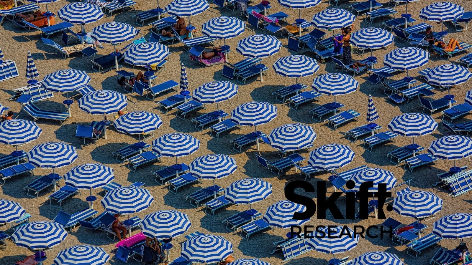 Skift_Research_March