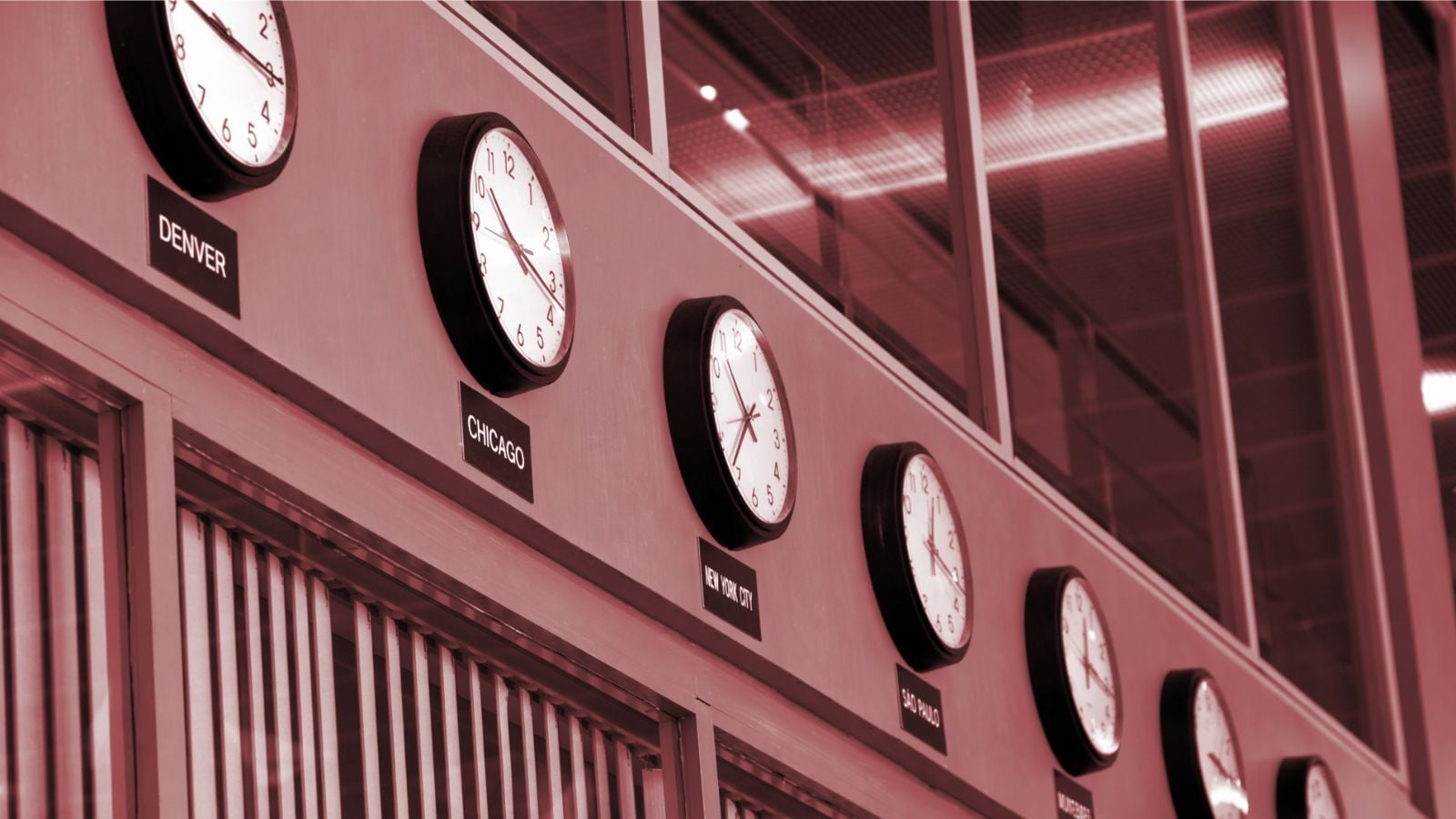 On-Time Performance: April 2026's Most Punctual Airlines