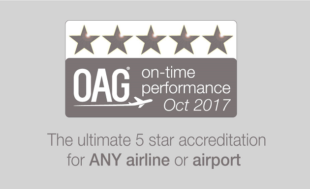 OTP-Stars-LinkedIn630x385.png