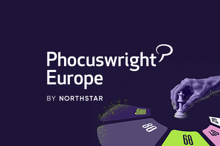 Phocuswright Europe