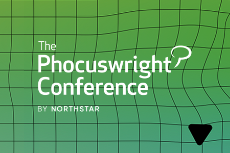 Phocuswright Event Page 26