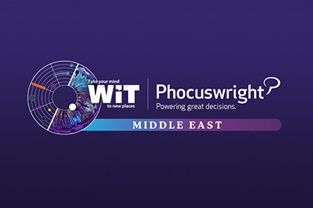 Phocuswright