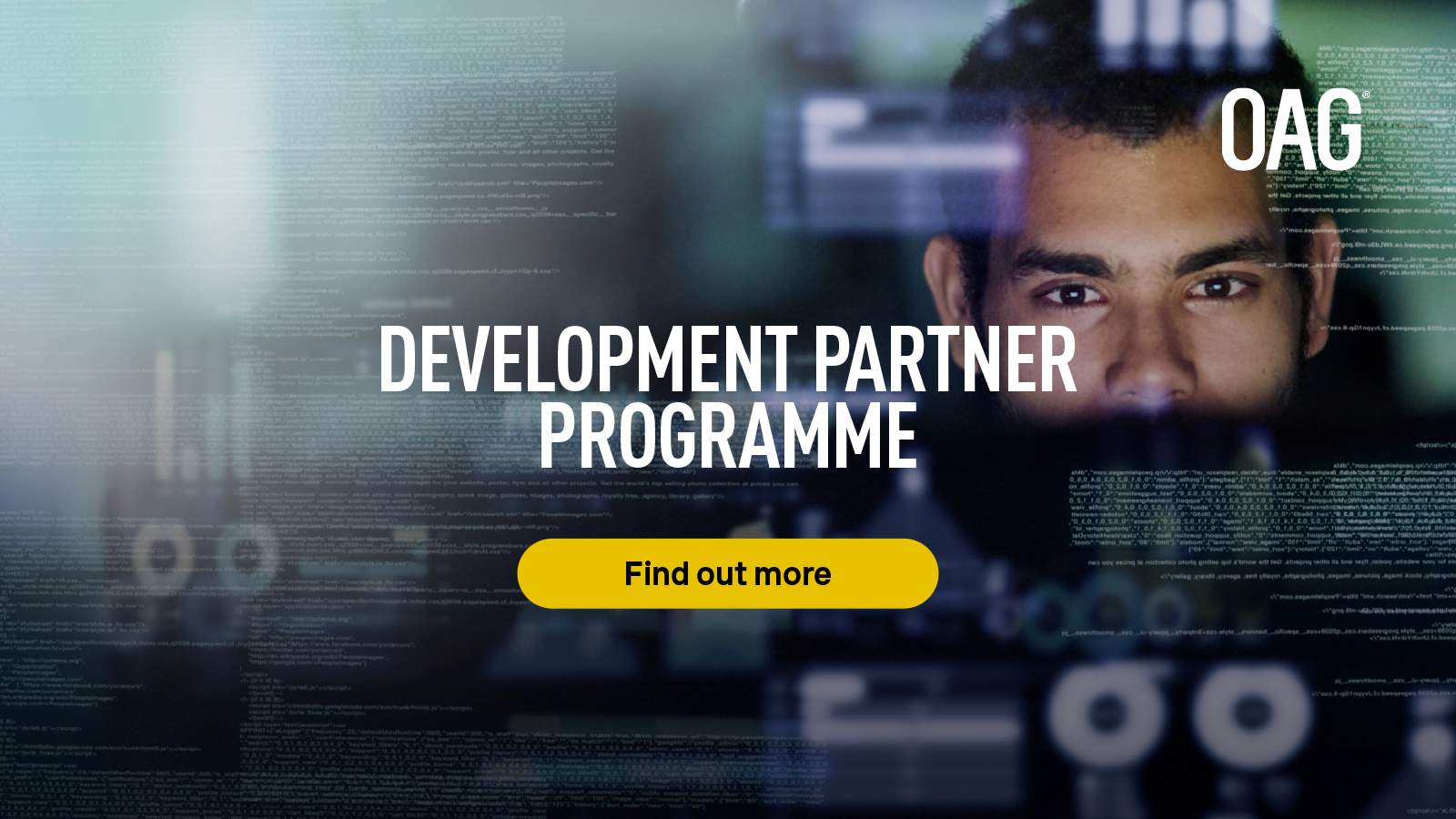 OAG_Development_Portal