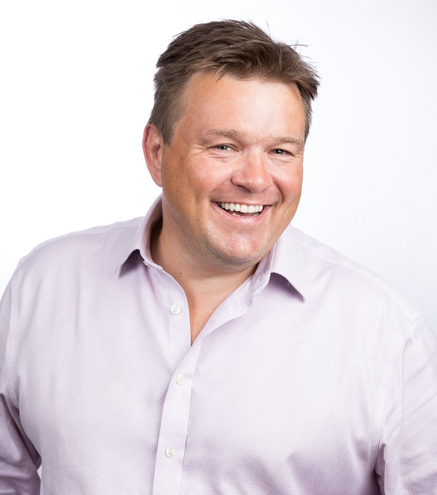 Phil-Callow