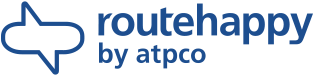 Routehappy Routehappy
