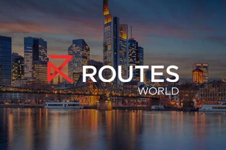 Routes World Event Page-1