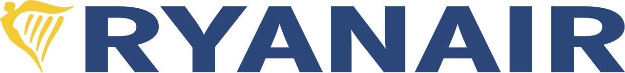 Ryanair.svg