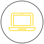 oag-free-trial-icon