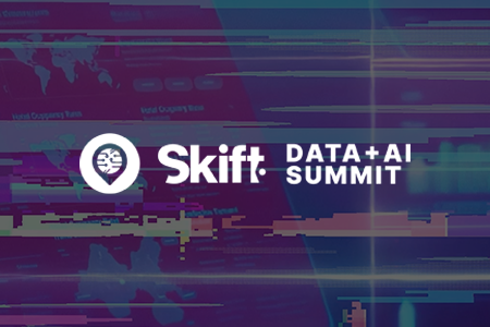 Skift Event Page 26