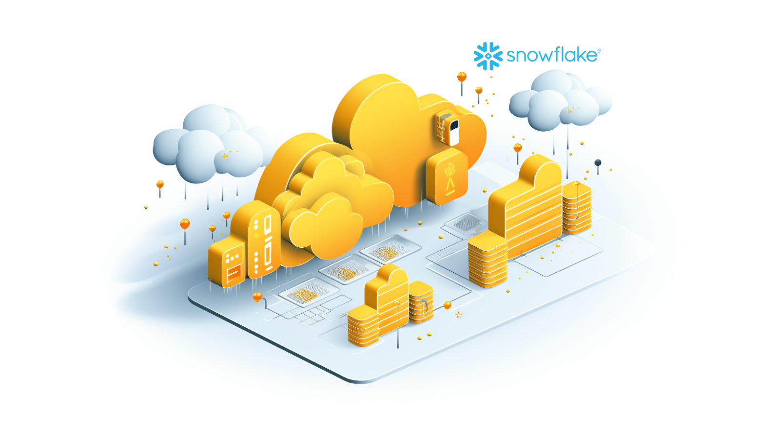 Snowflake_Direct_Logo_Header