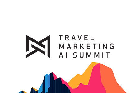 TMAi Event Page