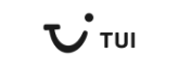 TUI