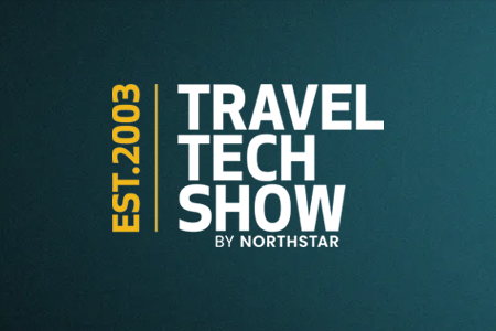 Travel Tech Event Page 26