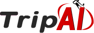 TripAI Logo