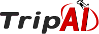 TripAI Logo