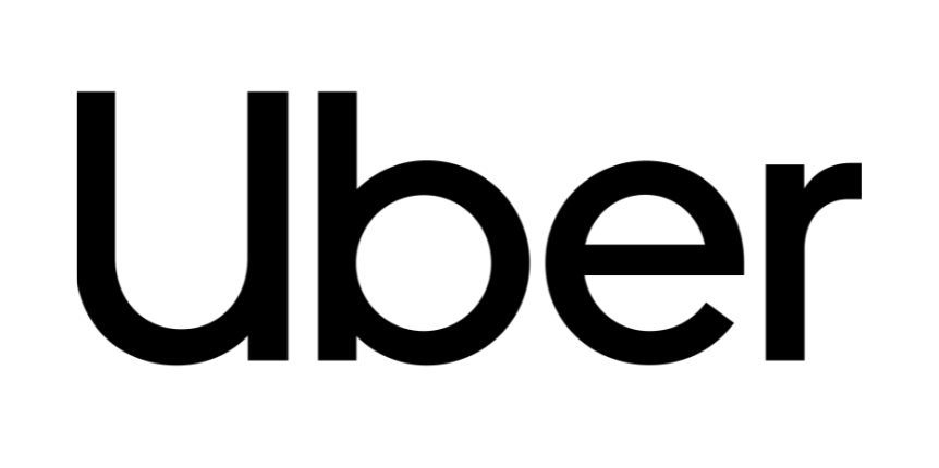 Uber_Logo_Sectors-1-1 Uber_Logo_Sectors-1-1