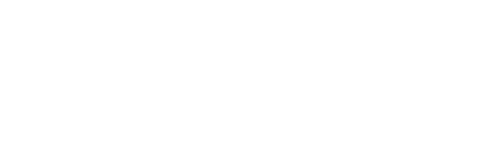 211