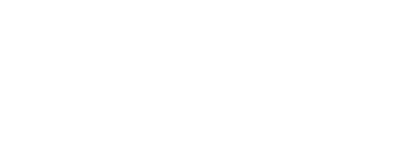 5-10