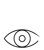 i1
