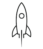 i2
