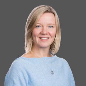 Untitled (300 x 300 px) (2)