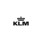 Client Name
