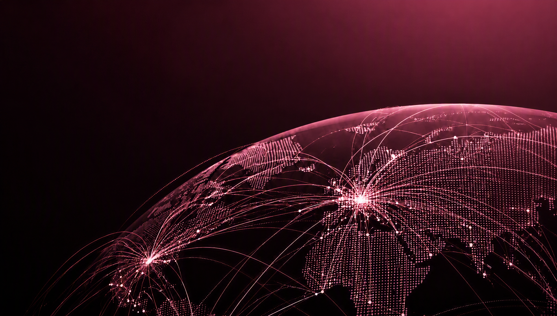 Megahubs: OAG's take on the world's most connected airports