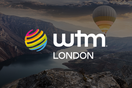 WTM event page-2