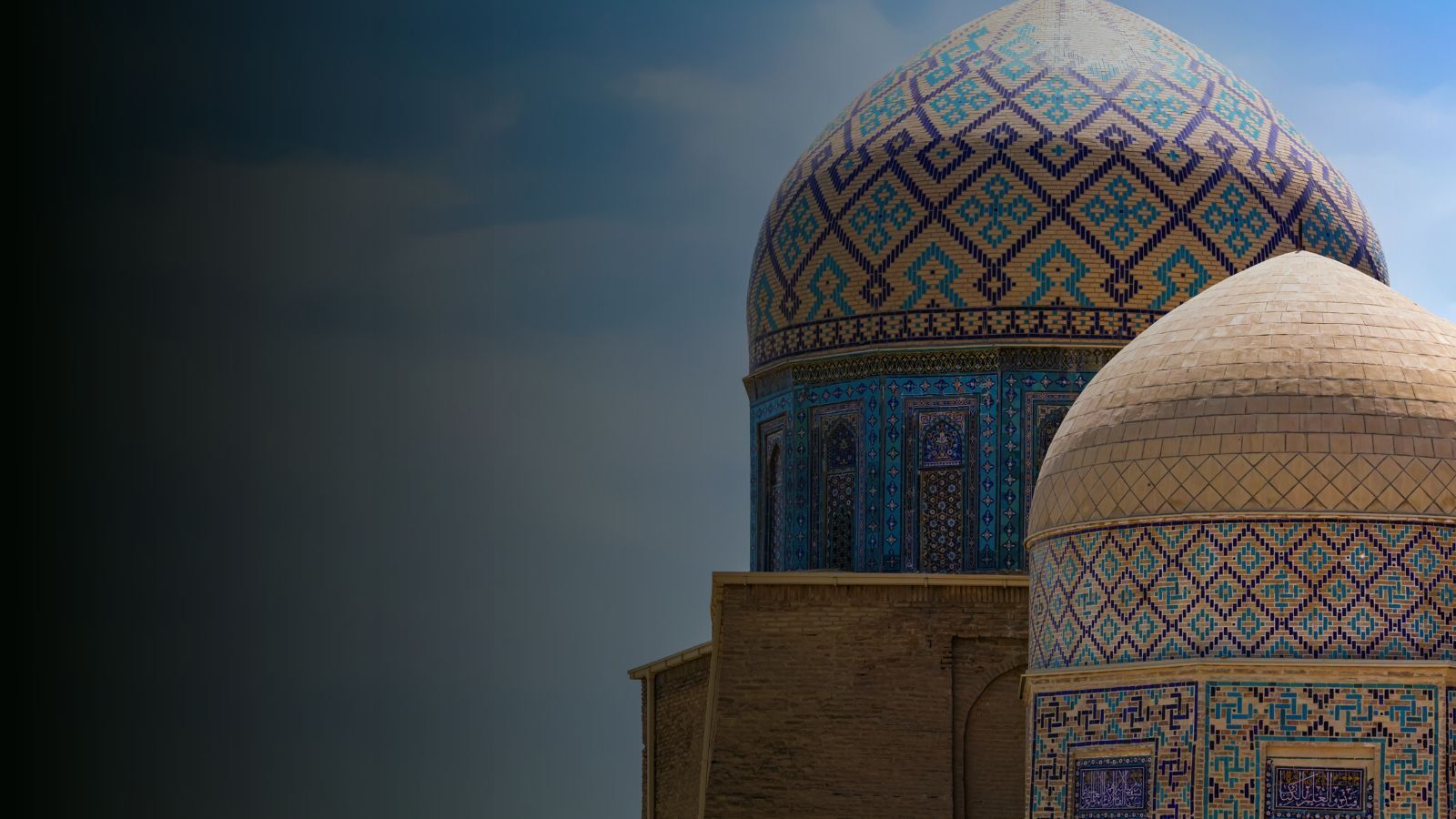 Central Asia Takes Off: The Data Behind One of Aviation's Fastest-Growing Regions