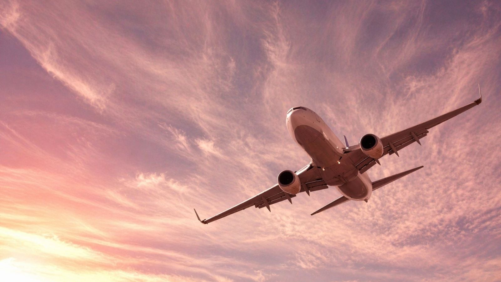 Summer in the US: Challenging Headwinds