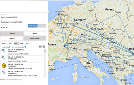 Routemapper