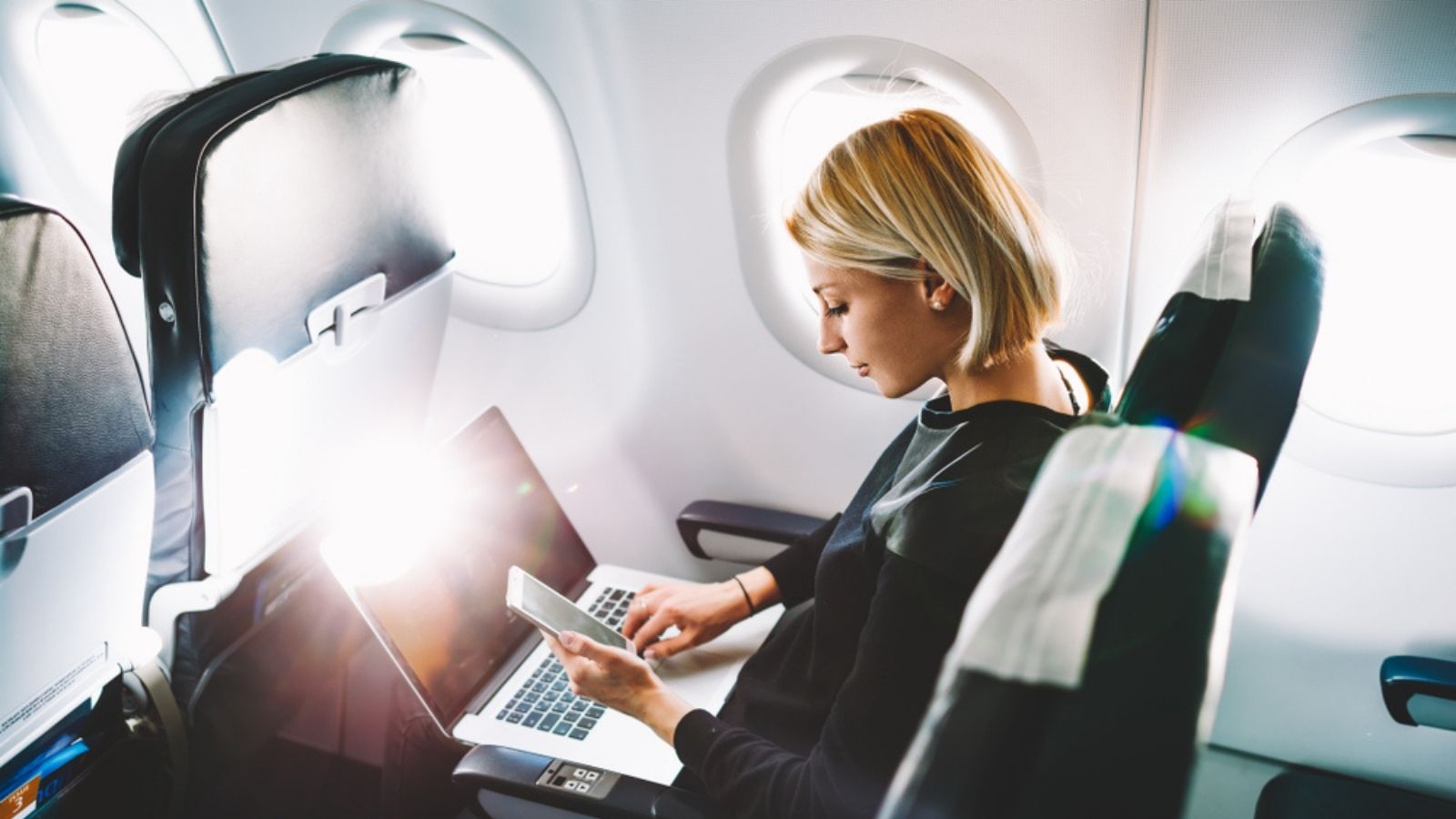Future-of-Travel-Featured