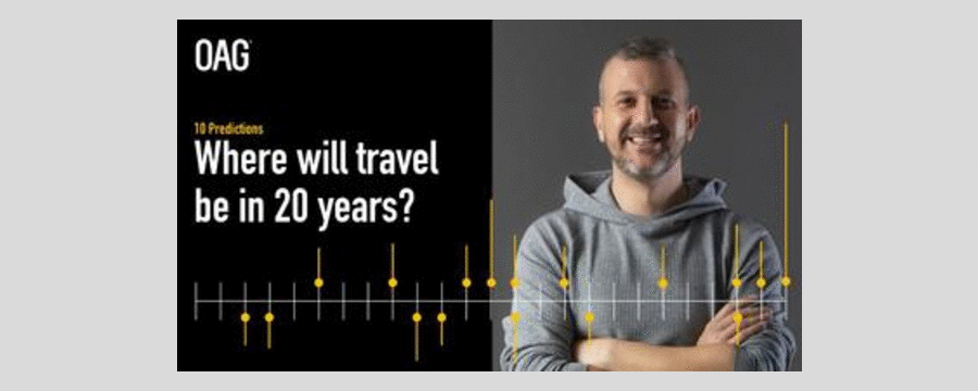 Where Will Travel Be in 20 Years_ (1)