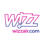 Wizz Air square