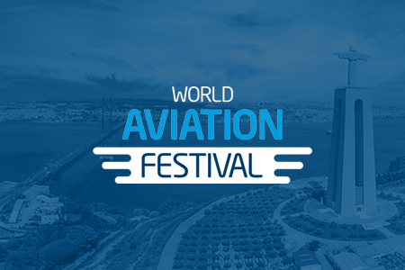 World Aviation Festival