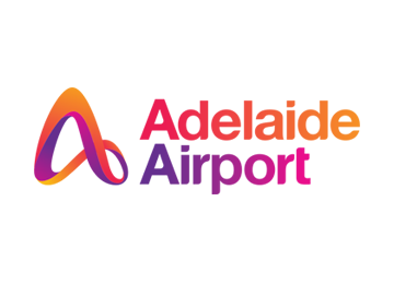 adelaideairport