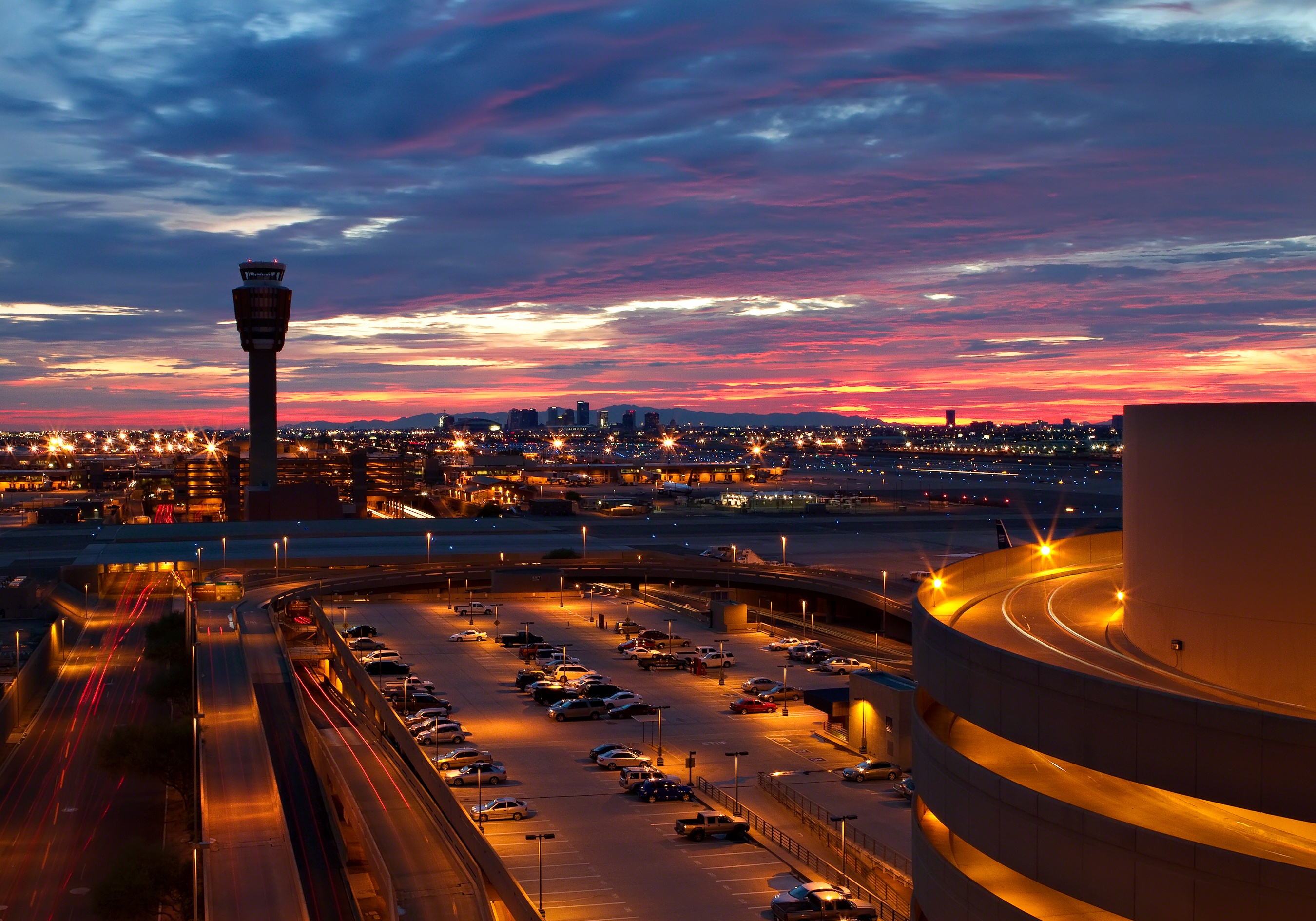 banner_phx-sky_1.jpg