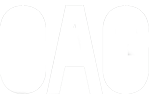 OAG-logo-header-white