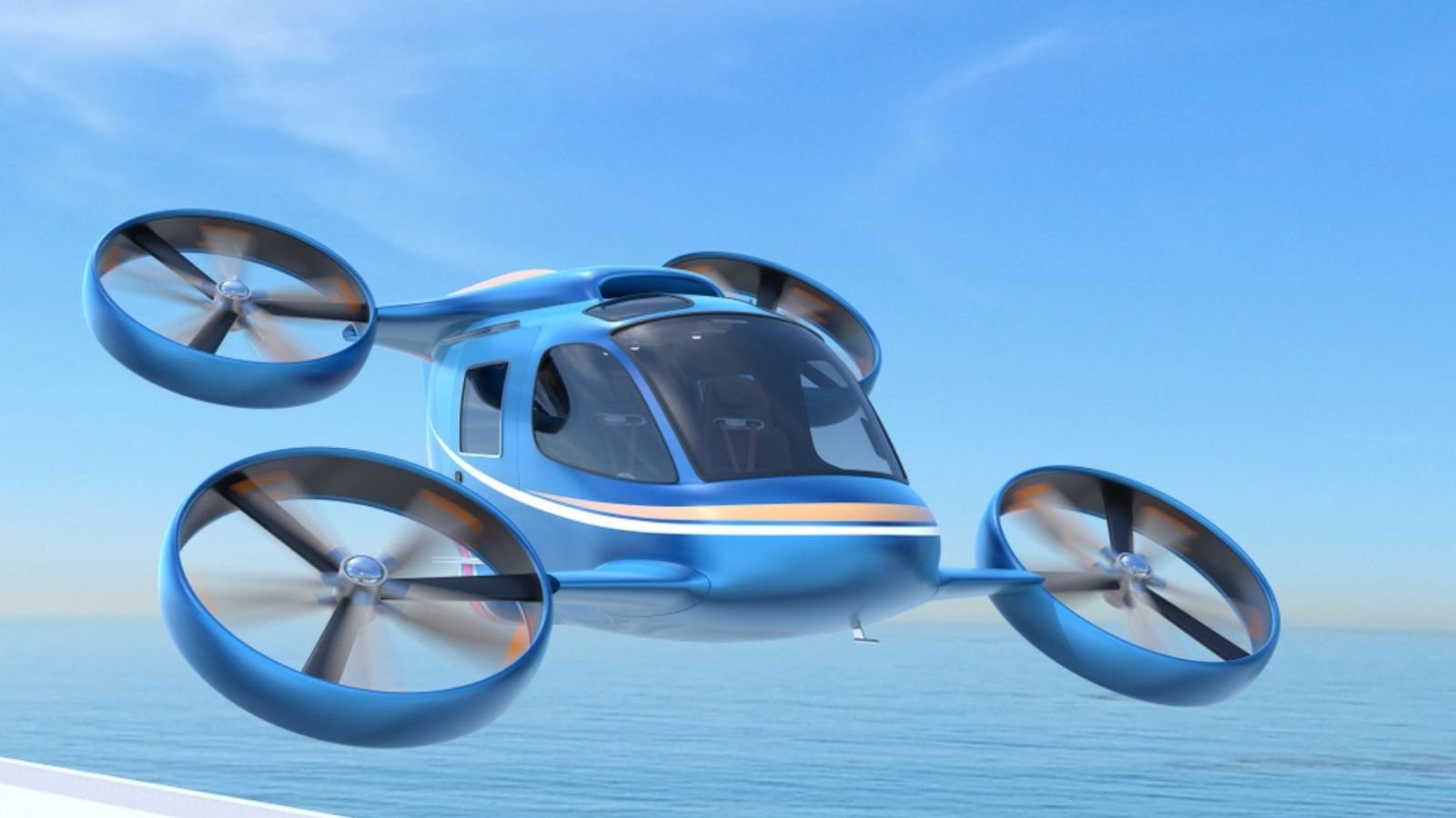 evtol-3d