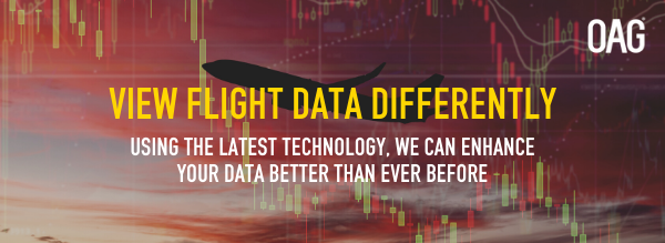 FLIGHT INFO EMAIL HEADER