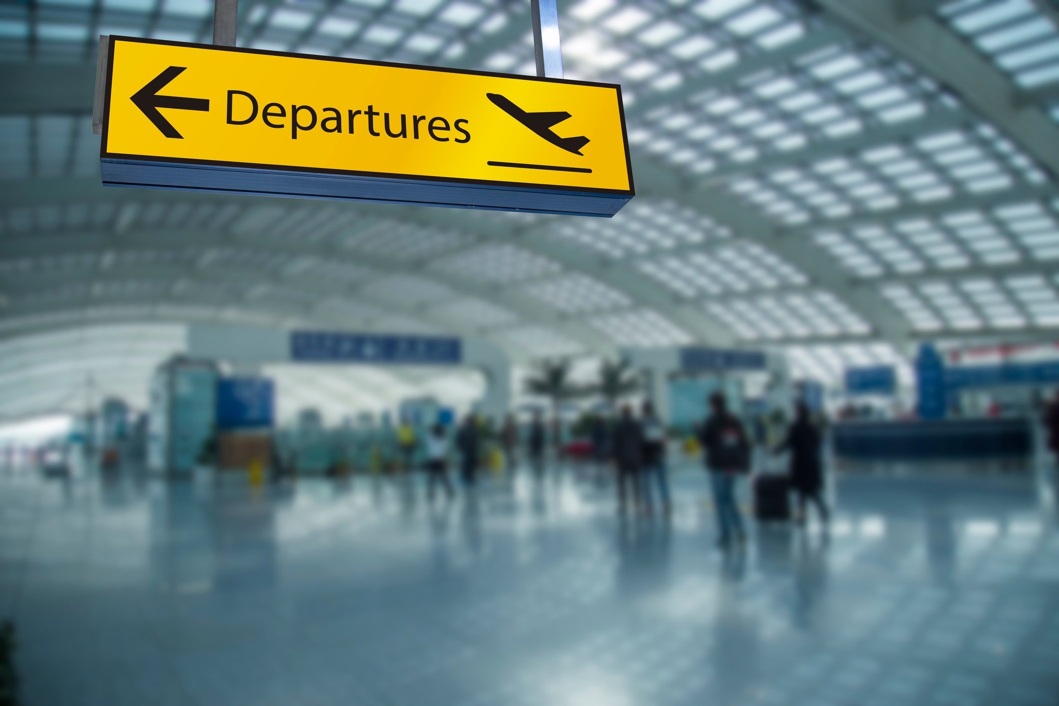 iStock-622068858-heathrow-1