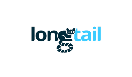 longtail